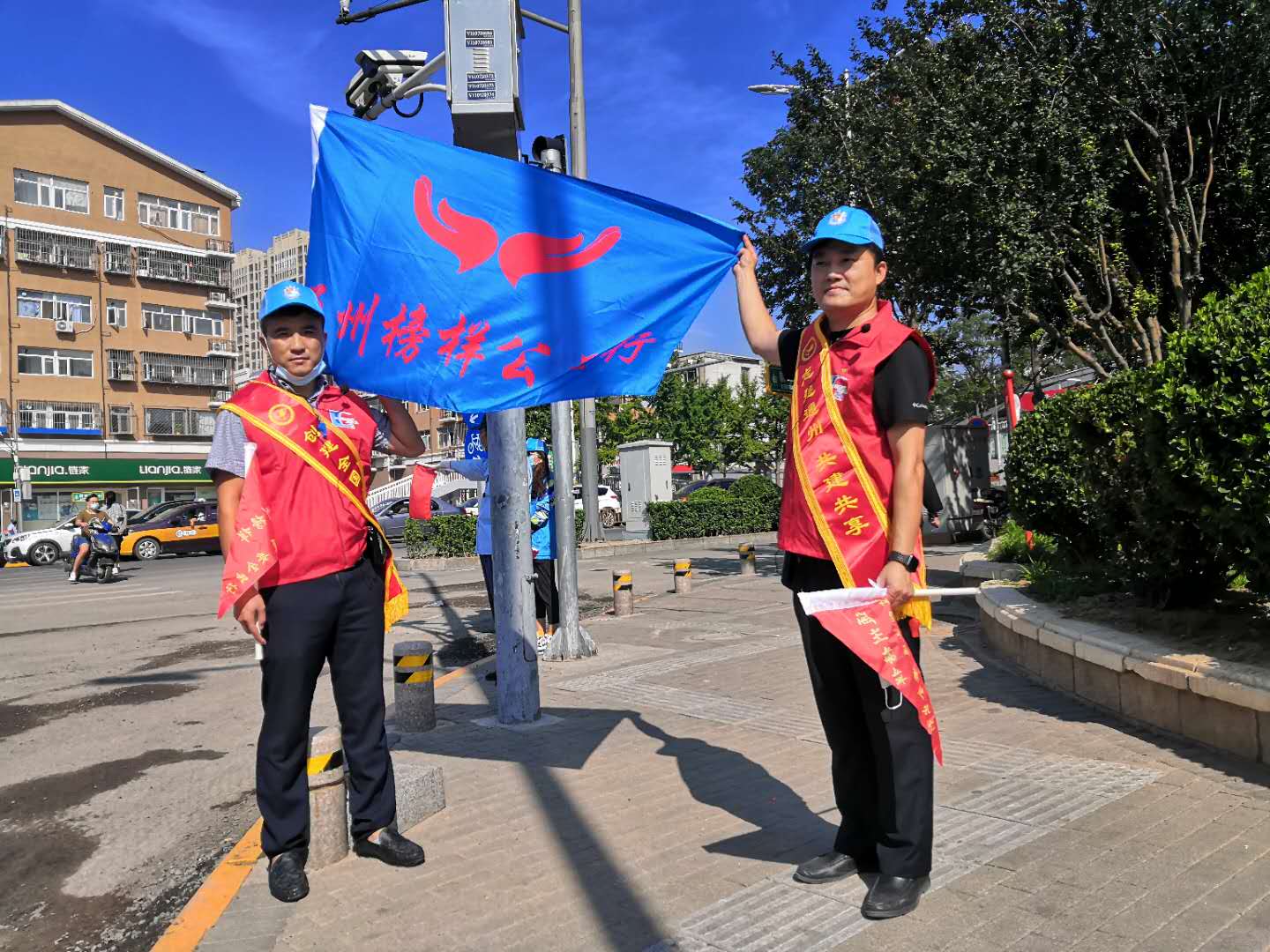 <strong>美女操逼美女操逼</strong>